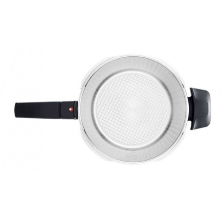Χύτρα Ταχύτητας Fissler Vitavit Premium 6 lt