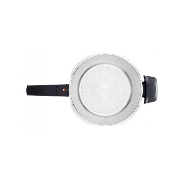 Χύτρα Ταχύτητας Fissler Vitavit Premium 6 lt