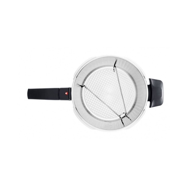 Χύτρα Ταχύτητας Fissler Vitavit Premium 8 lt Χύτρα Ταχύτητας Fissler Vitavit Premium 8 lt