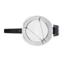 Χύτρα Ταχύτητας Fissler Vitavit Premium 8 lt