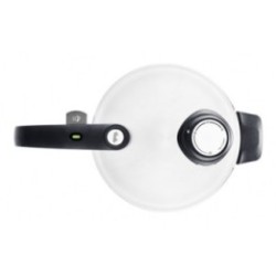 Χύτρα Ταχύτητας Fissler Vitavit Premium 8 lt