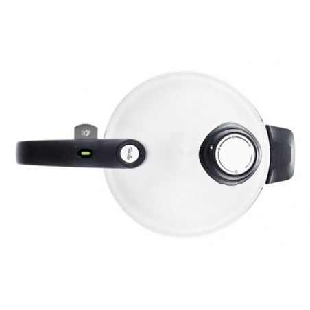 Χύτρα Ταχύτητας Fissler Vitavit Premium 8 lt