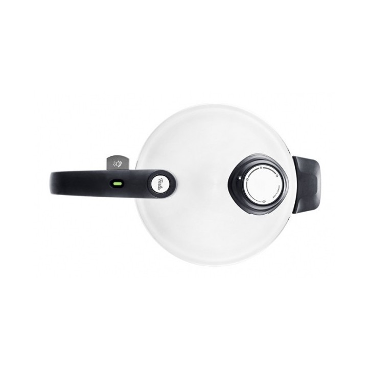 Χύτρα Ταχύτητας Fissler Vitavit Premium 8 lt Χύτρα Ταχύτητας Fissler Vitavit Premium 8 lt