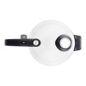 Χύτρα Ταχύτητας Fissler Vitavit Premium 8 lt