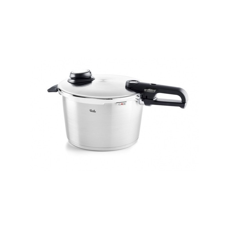 Χύτρα Ταχύτητας Fissler Vitavit Premium 8 lt