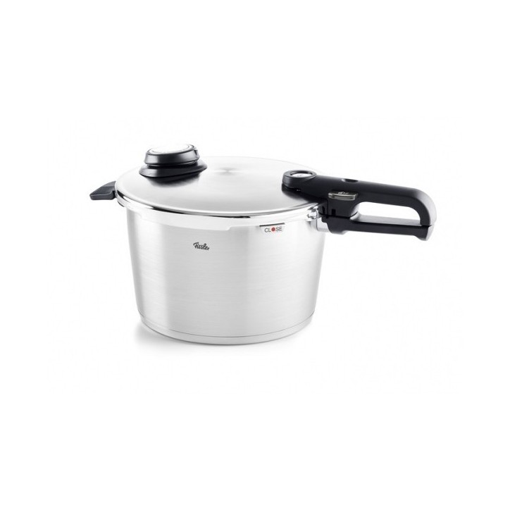 Χύτρα Ταχύτητας Fissler Vitavit Premium 8 lt Χύτρα Ταχύτητας Fissler Vitavit Premium 8 lt