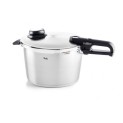 Χύτρα Ταχύτητας Fissler Vitavit Premium 8 lt