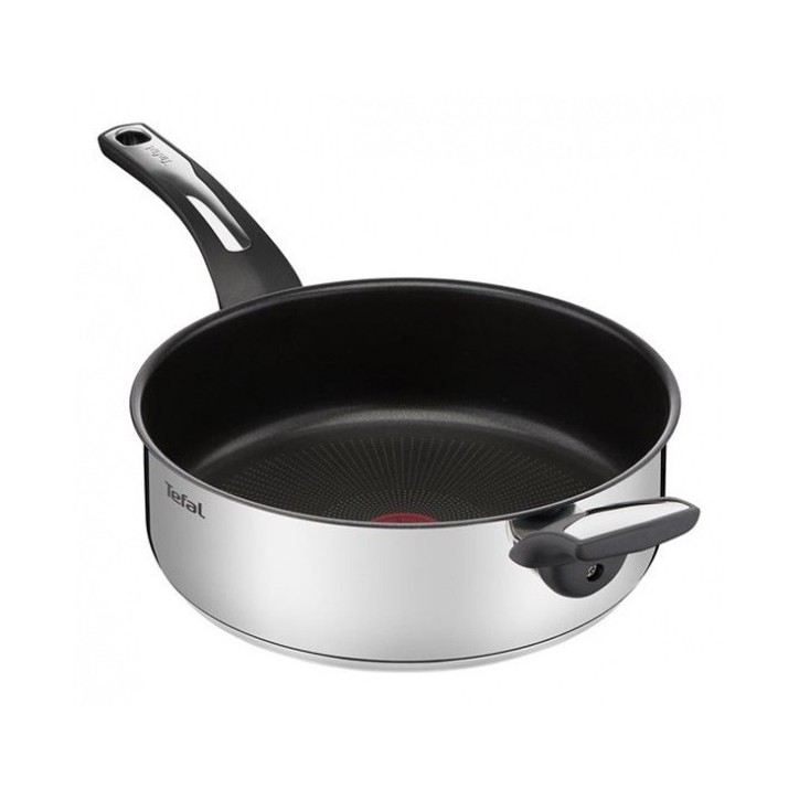 Τηγάνι Βαθύ Tefal Emotion 26cm