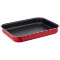 Ταψί Tefal Tempo Flame 27x37 εκ