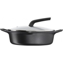 Σοτέζα Tefal Robusto 28 εκ.