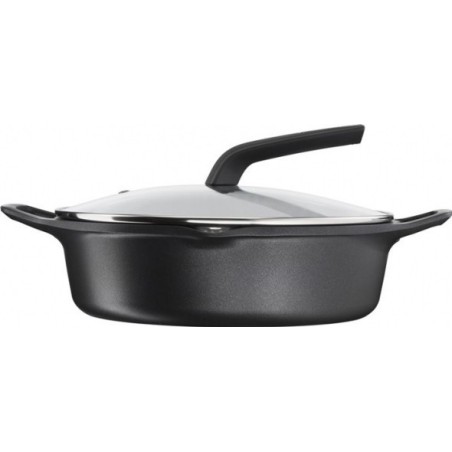 Σοτέζα Tefal Robusto 28 εκ.