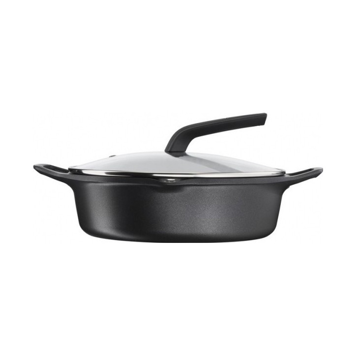 Σοτέζα Tefal Robusto 28 εκ.