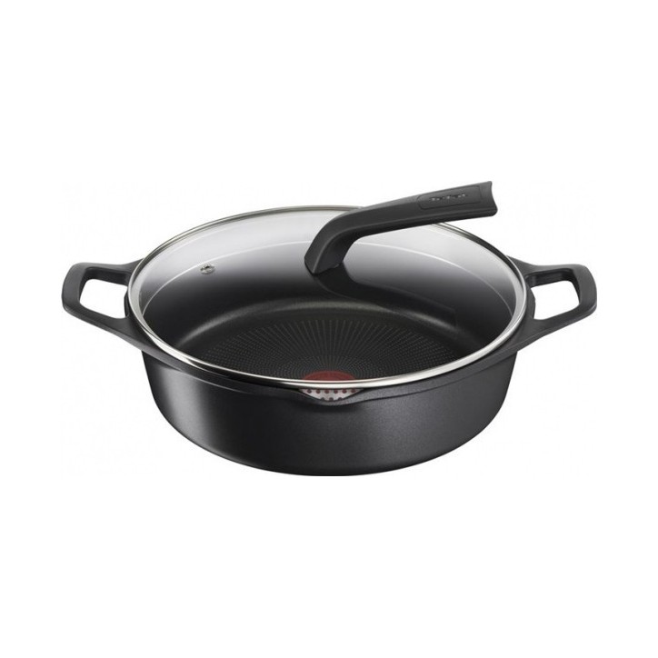 Σοτέζα Tefal Robusto 28 εκ.