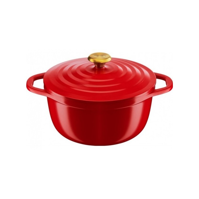 Γάστρα Tefal Air 24 εκ.