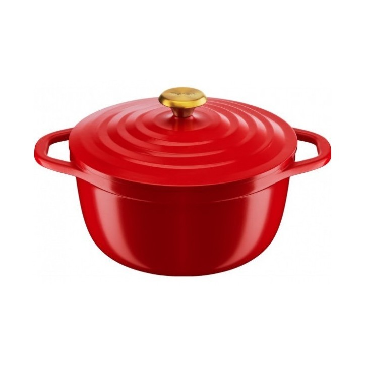 Γάστρα Tefal Air 24 εκ. Γάστρα Tefal Air 24 εκ.