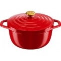Γάστρα Tefal Air 24 εκ.