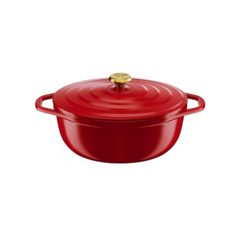 Γάστρα Tefal Air 30x23 εκ.