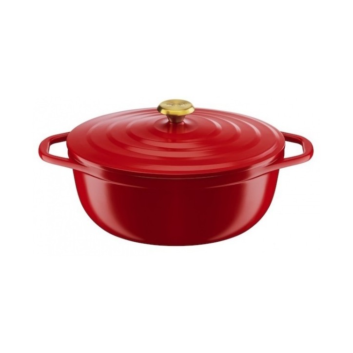 Γάστρα Tefal Air 30x23 εκ. Γάστρα Tefal Air 30x23 εκ.