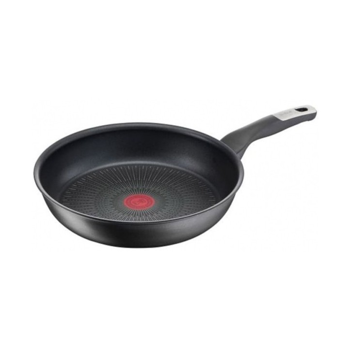 Τηγάνι Tefal Ingenio Unlimited 28 εκ