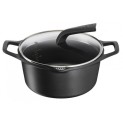 Χύτρα Tefal Robusto 24 εκ.
