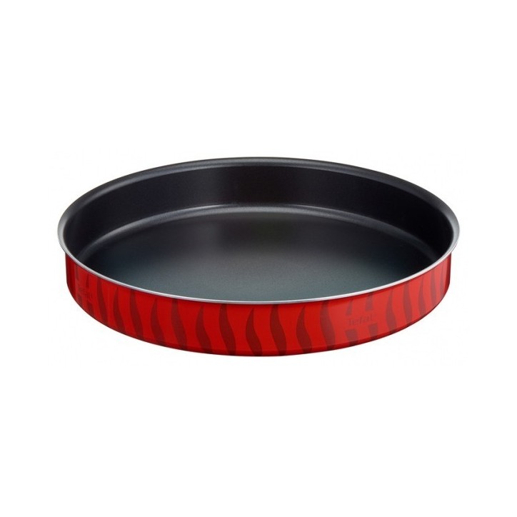 Ταψί Tefal Tempo Flame 30 εκ