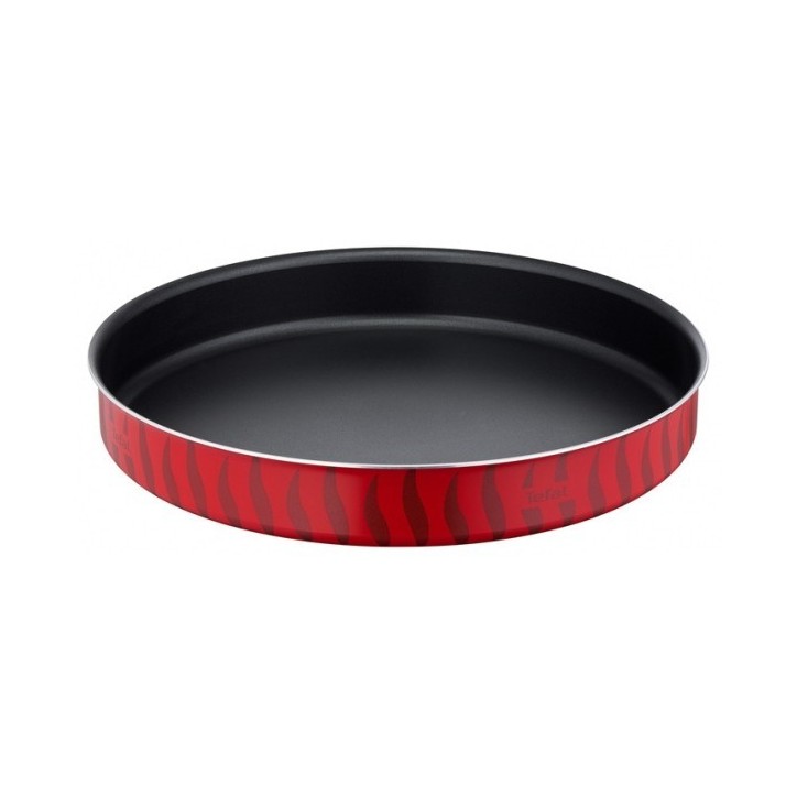 Ταψί Tefal Tempo Flame 38 εκ