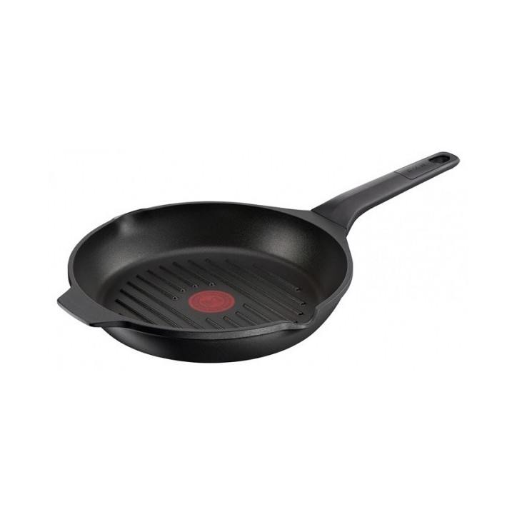 Γκριλιέρα Tefal Robusto 26 εκ.
