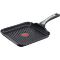 Γκριλιέρα Tefal Select G28440 26χ26 εκ.