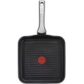 Γκριλιέρα Tefal Select G28440 26χ26 εκ.