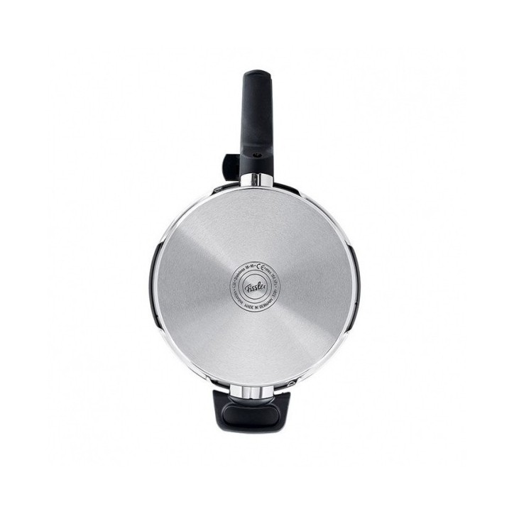 Χύτρα Ταχύτητας Fissler Vitaquick Premium 10 lt