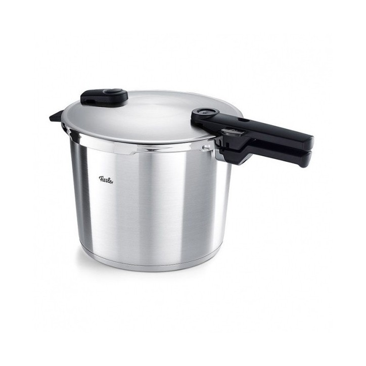 Χύτρα Ταχύτητας Fissler Vitaquick Premium 10 lt