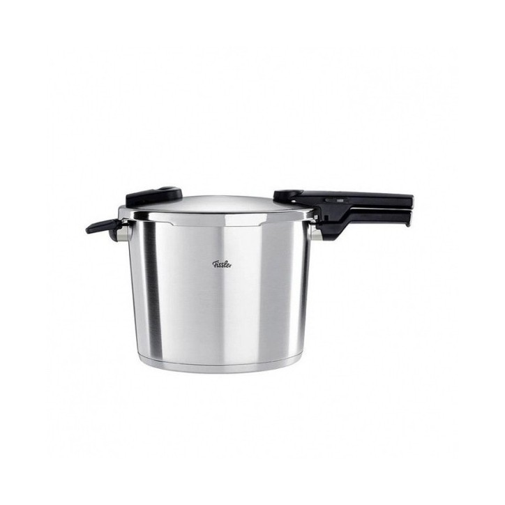 Χύτρα Ταχύτητας Fissler Vitaquick Premium 10 lt