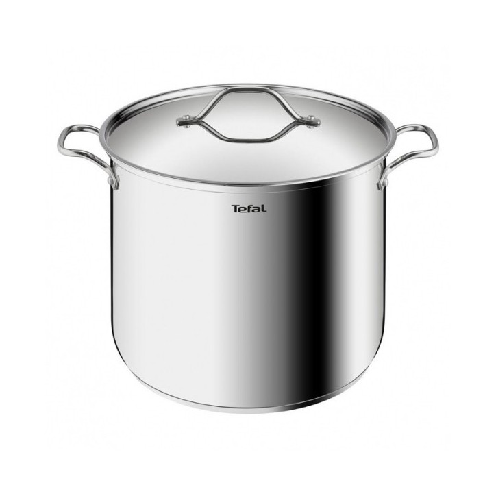Μαρμίτα Tefal Intuition XL 28 εκ.