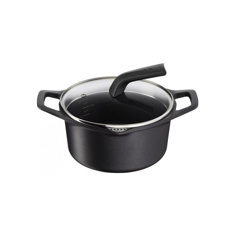 Χύτρα Tefal Robusto 20 εκ.