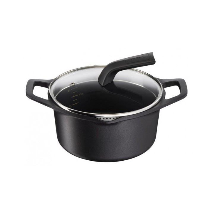 Χύτρα Tefal Robusto 20 εκ. Χύτρα Tefal Robusto 20 εκ.