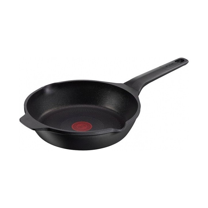 Τηγάνι Tefal Robusto 24 εκ.