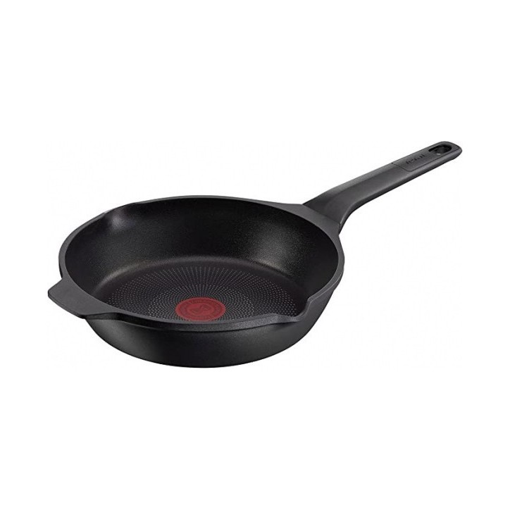 Τηγάνι Tefal Robusto 28 cm Τηγάνι Tefal Robusto 28 cm