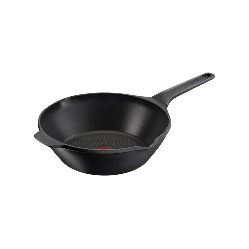 Wok Tefal Robusto 28 cm