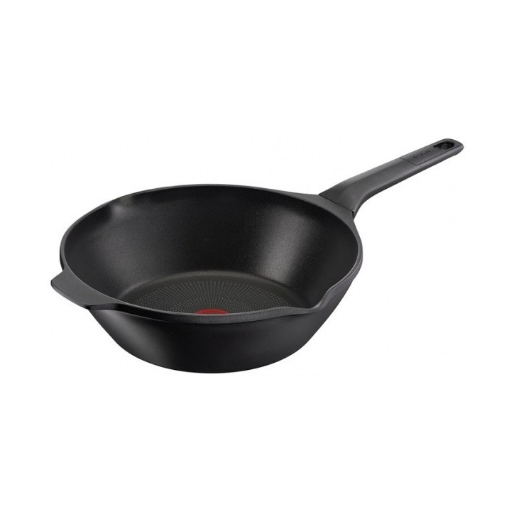 Wok Tefal Robusto 28 cm Wok Tefal Robusto 28 cm