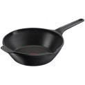 Wok Tefal Robusto 28 cm