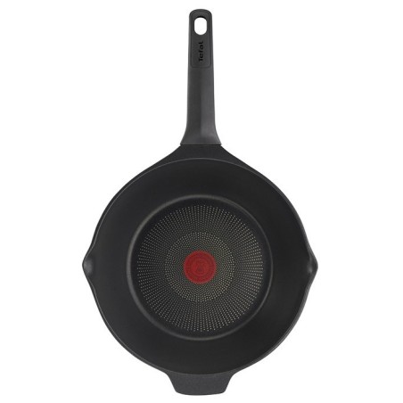 Wok Tefal Robusto 28 cm