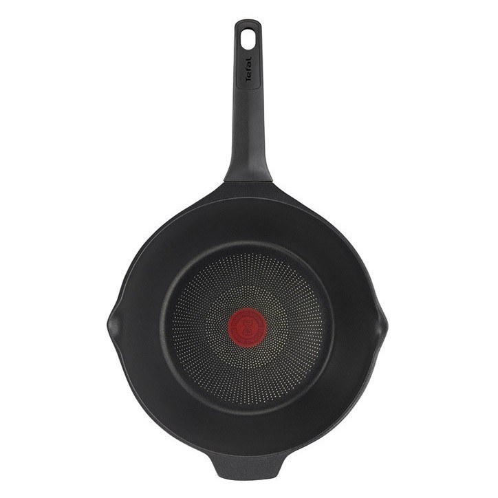 Wok Tefal Robusto 28 cm Wok Tefal Robusto 28 cm