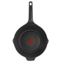 Wok Tefal Robusto 28 cm