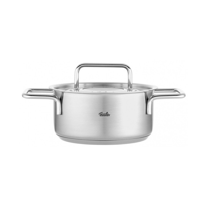 Χύτρα Fissler Pure 16 εκ.