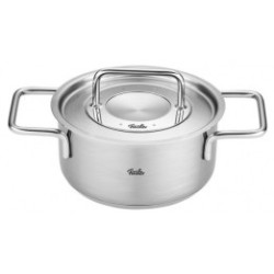 Χύτρα Fissler Pure 16 εκ.