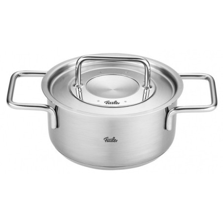 Χύτρα Fissler Pure 16 εκ.