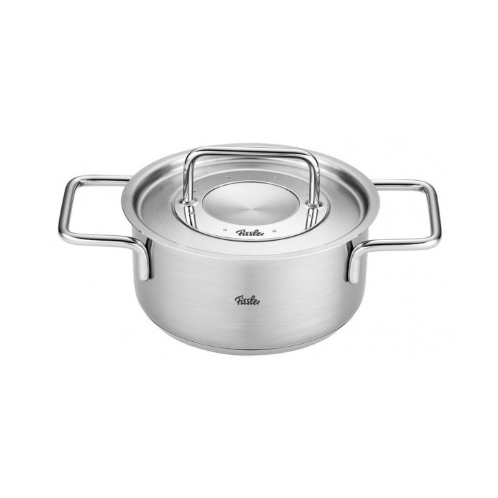 Χύτρα Fissler Pure 16 εκ.