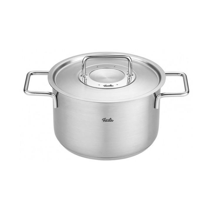 Χύτρα Fissler Pure 20 εκ.
