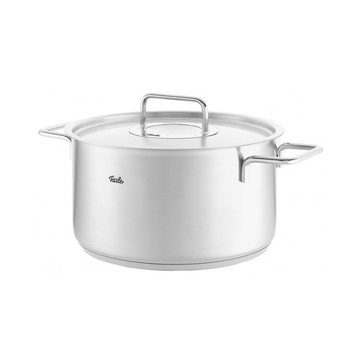Χύτρα Fissler Pure 24 εκ.