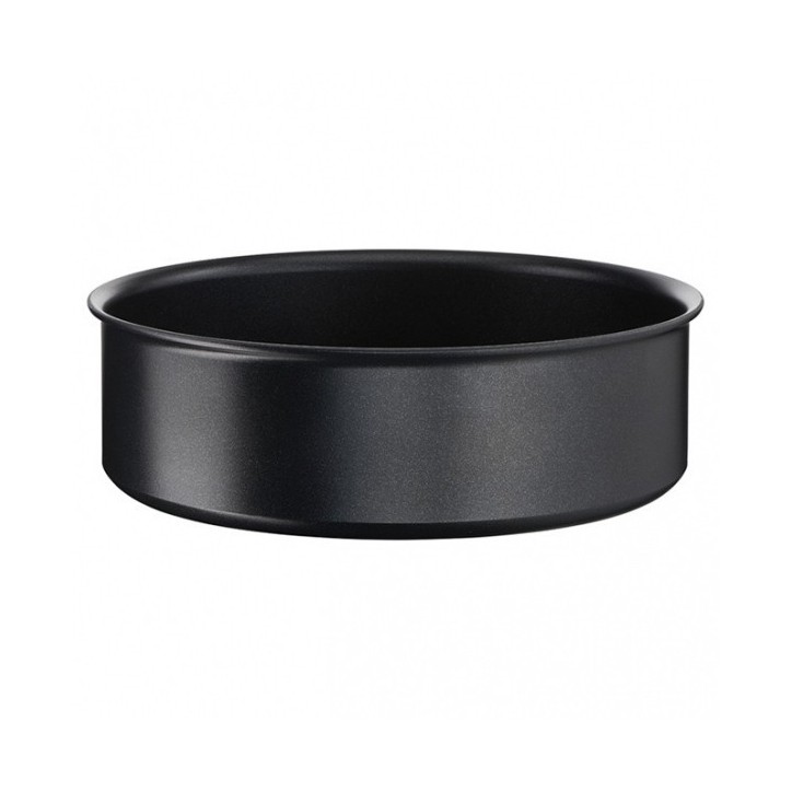 Τηγάνι Tefal Ingenio Unlimited 24 εκ.